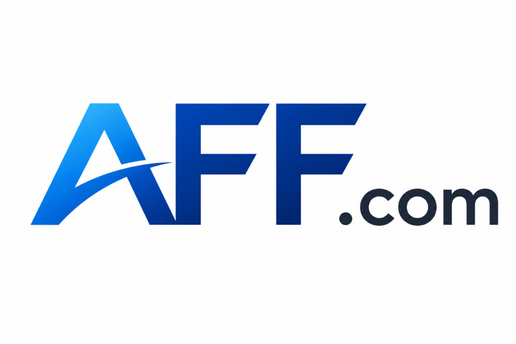 AFF.com
