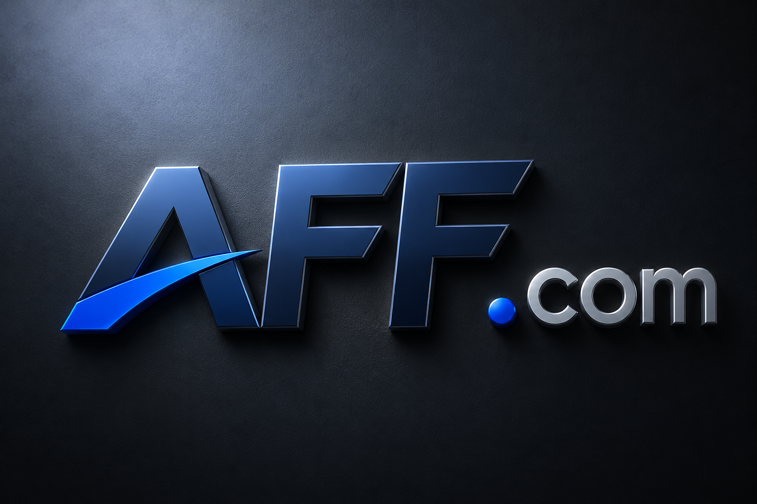 AFF.com