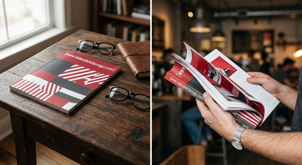 www.redandwhitemagz.com