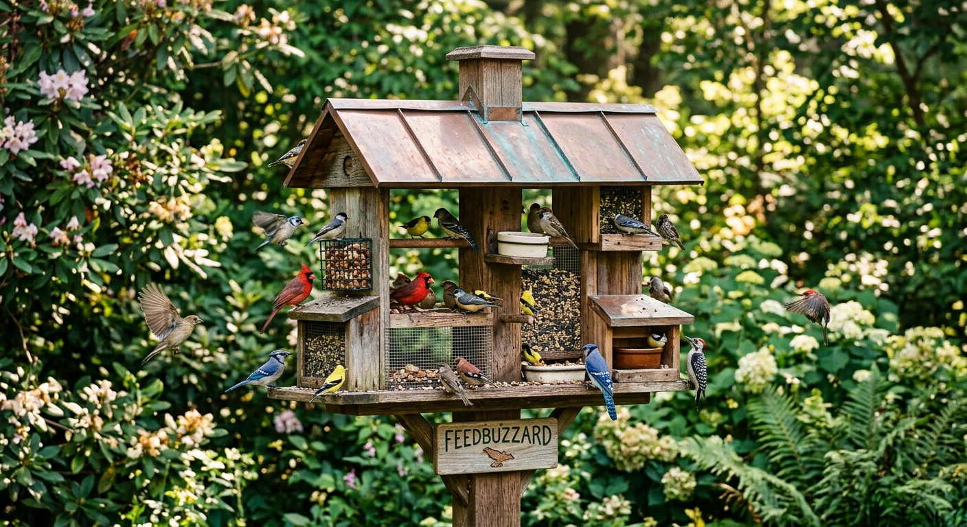 www.feedbuzzard.com