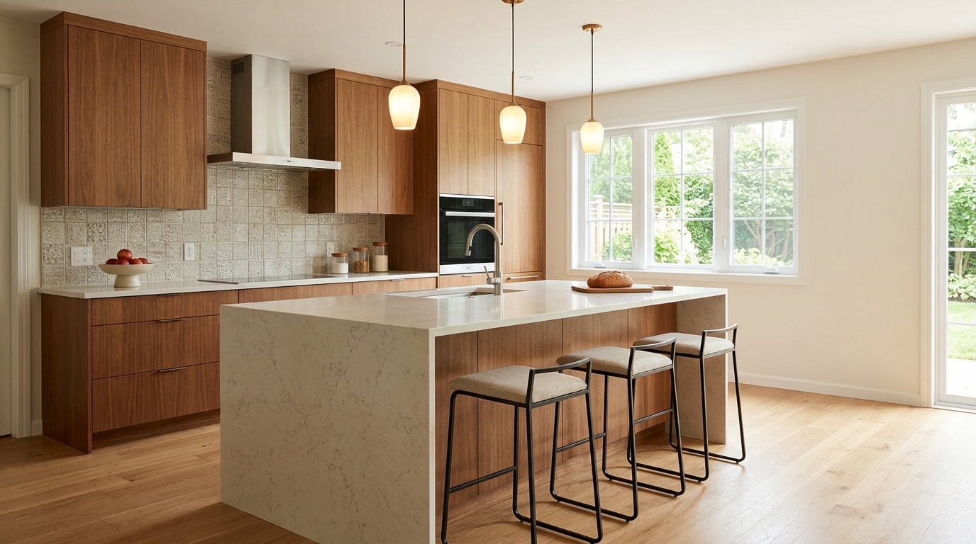 epickitchensolutions.com