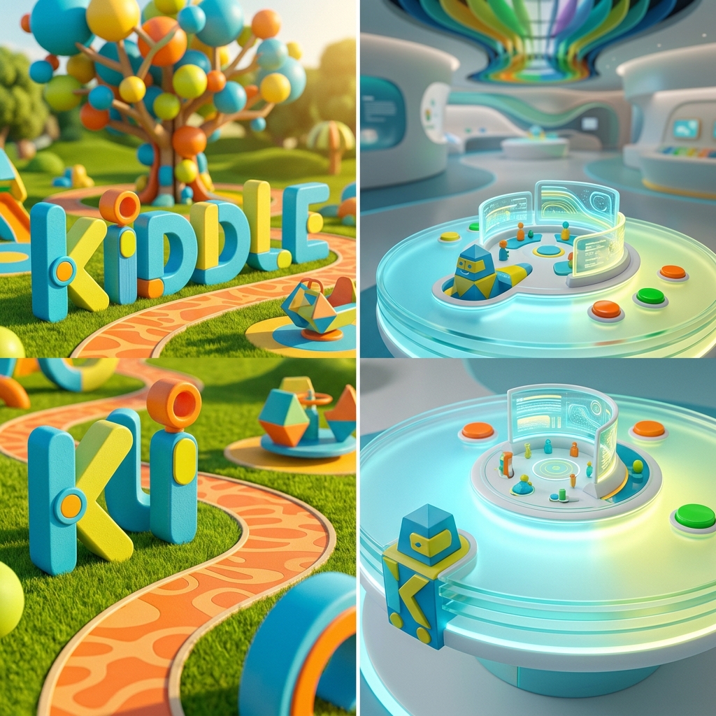 kiddle.com