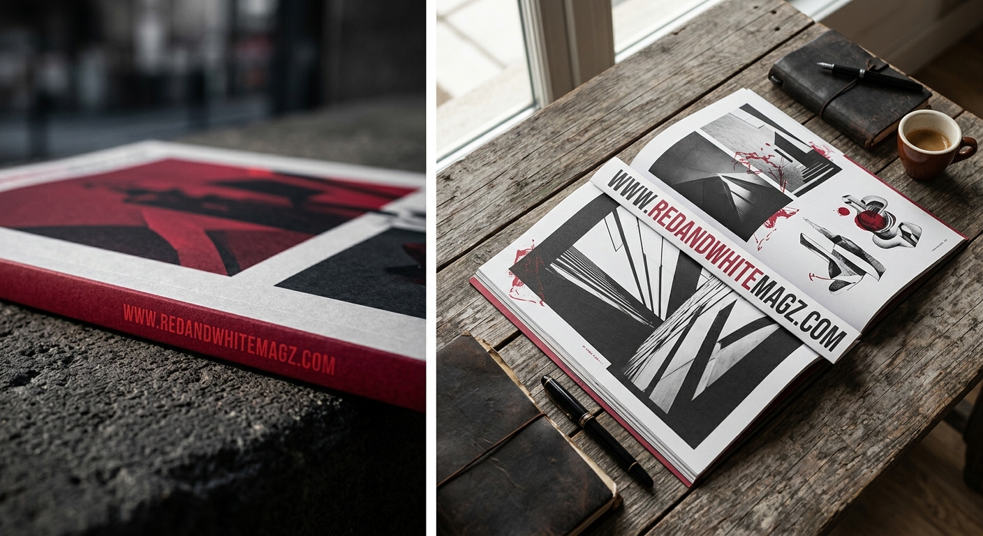 www.redandwhitemagz.com