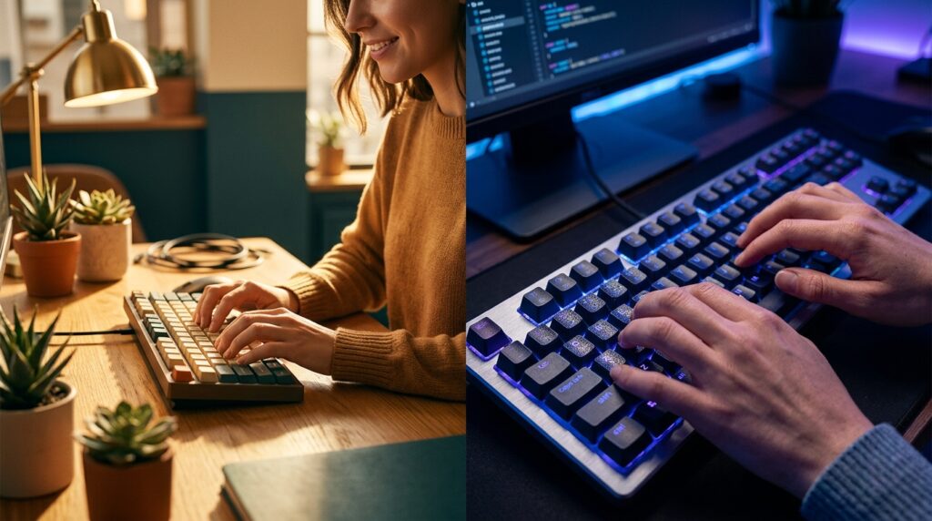 typing.com