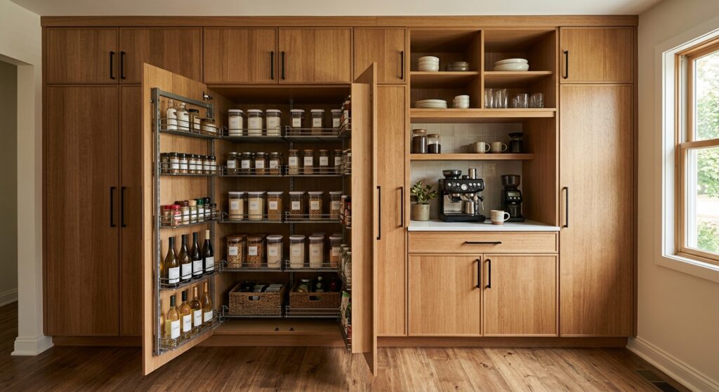 epickitchensolutions.com